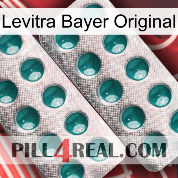 Levitra Bayer Original dapoxetine2.jpg